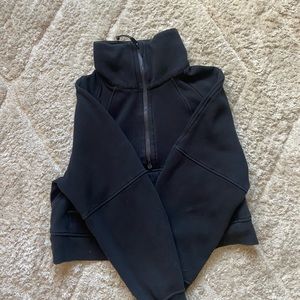 Lululemon scuba